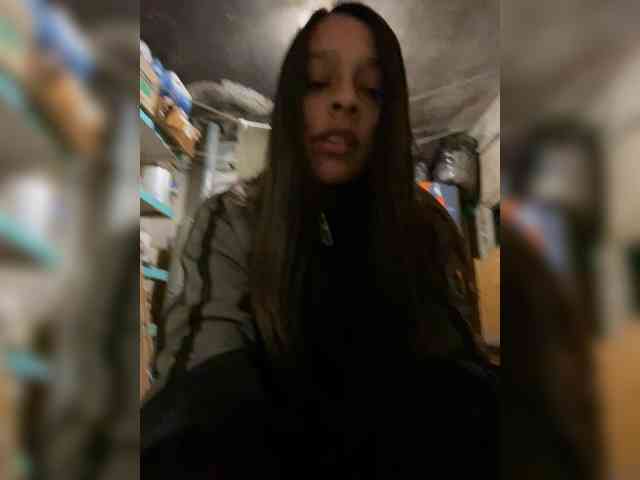Evermore21 webcam