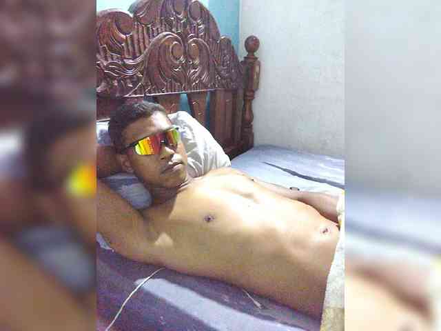 Moreno171