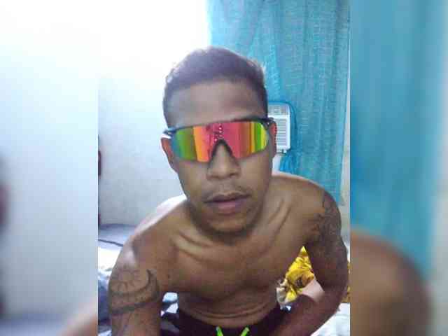 Moreno171