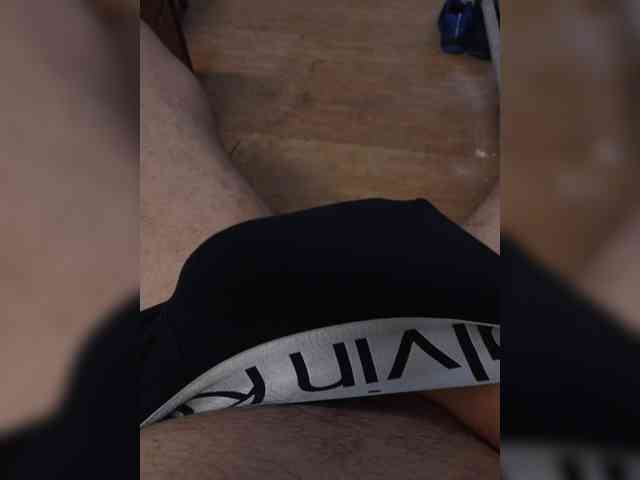 otman7 otman7