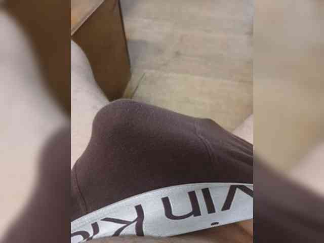 otman7 otman7
