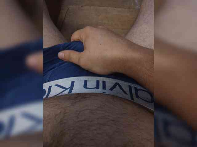 otman7