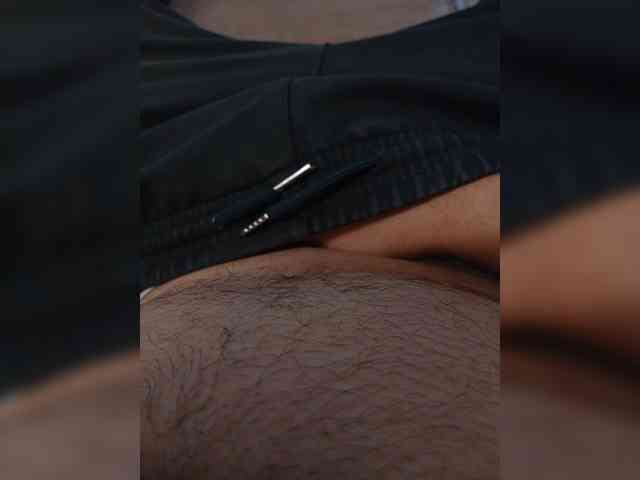 otman7