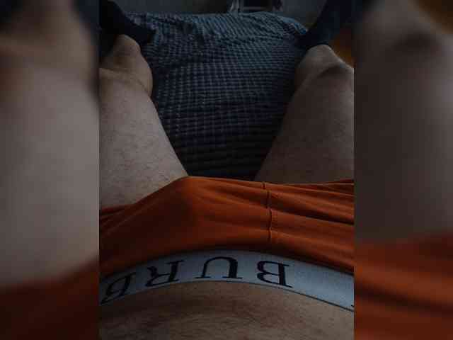 otman7