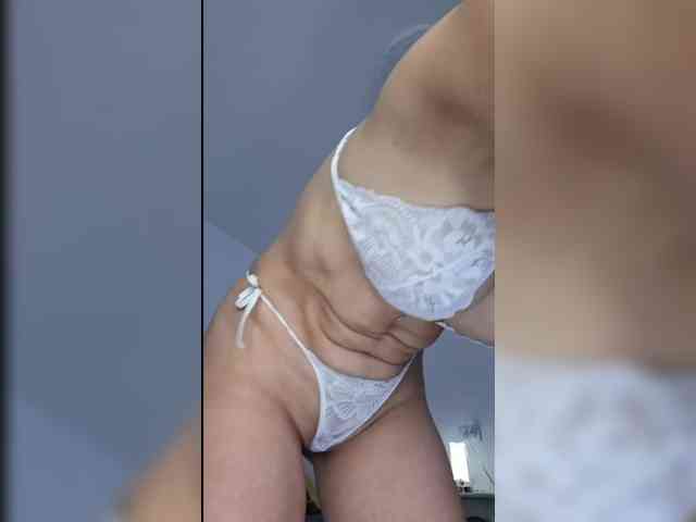 Dailee webcam