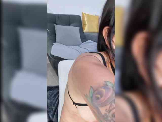 Dailee webcam