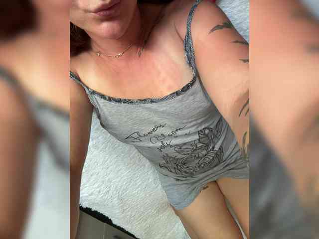 Alis-8 webcam