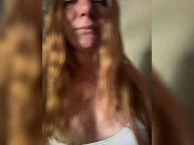 Alis-8 webcam