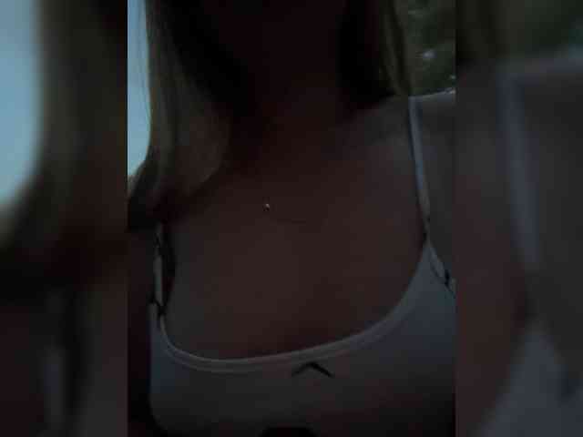 Alis-8 webcam