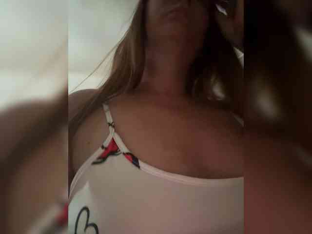 Alis-8 webcam