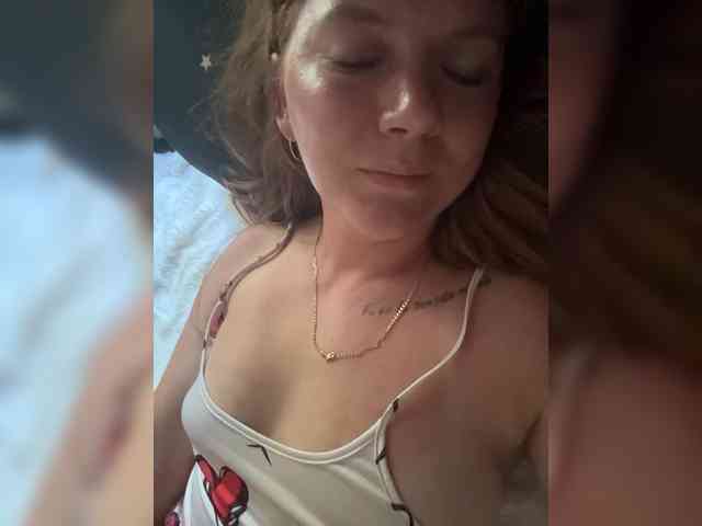 Alis-8 webcam