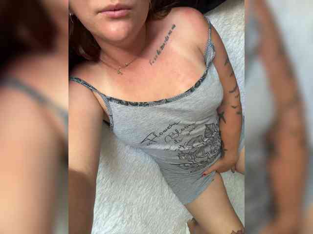 Alis-8 webcam