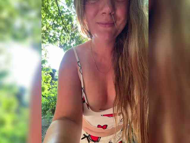 webcam masturbation Alis-8