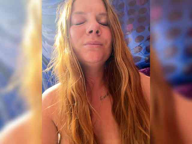 Alis-8 webcam