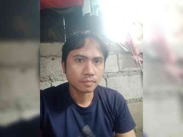Zepong