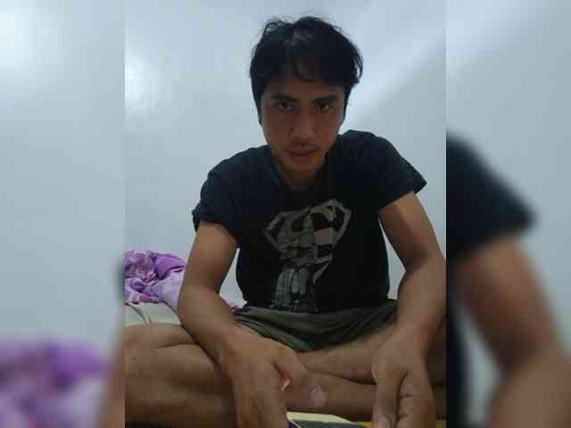 Zepong