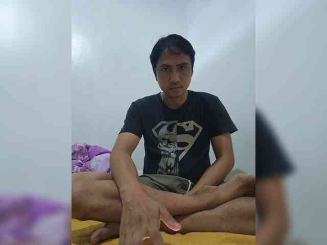 Zepong Zepong