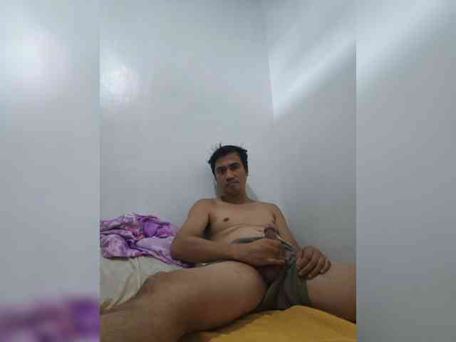Zepong
