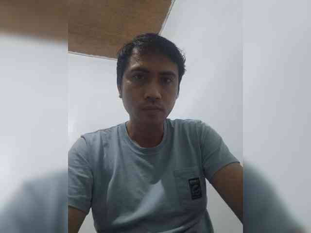 Zepong