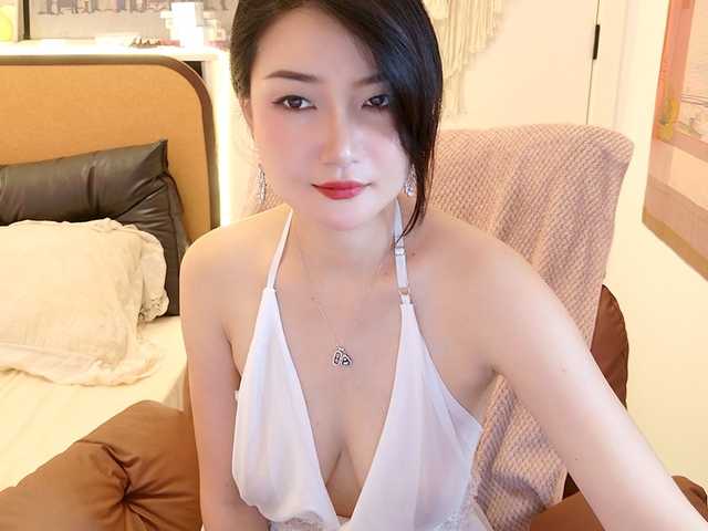 Yanzi