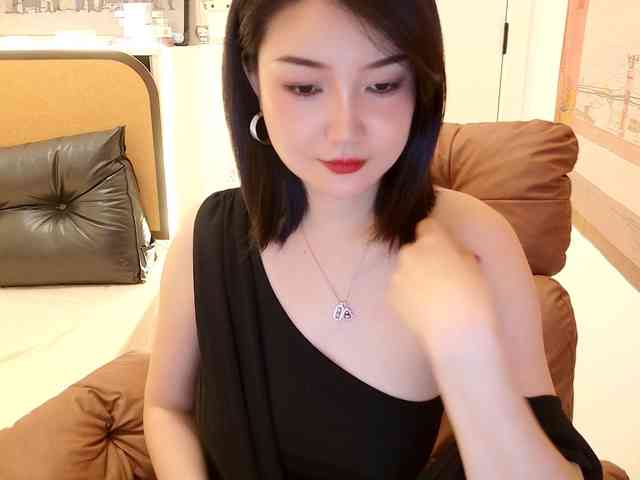 wanwan123 webcam