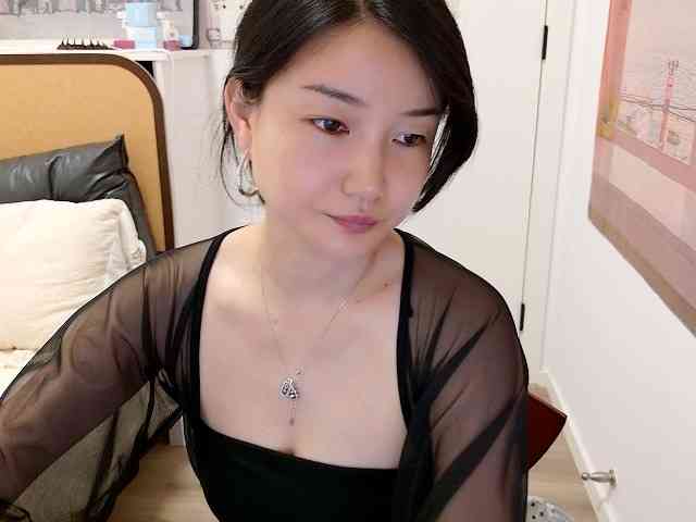 Yanzi webcam