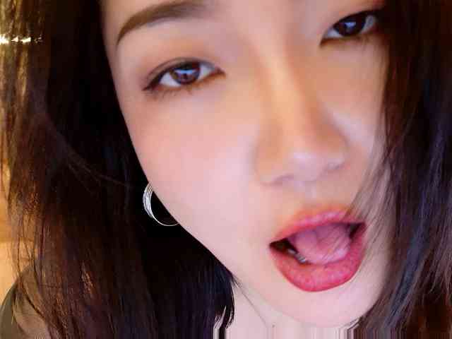 wanwan123 webcam