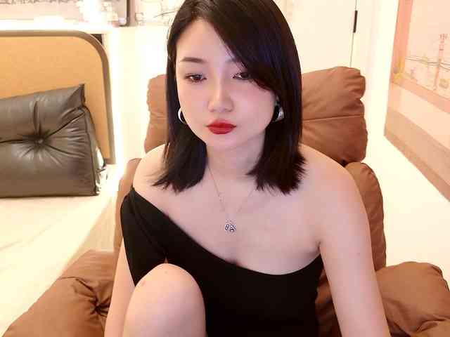 wanwan123 webcam