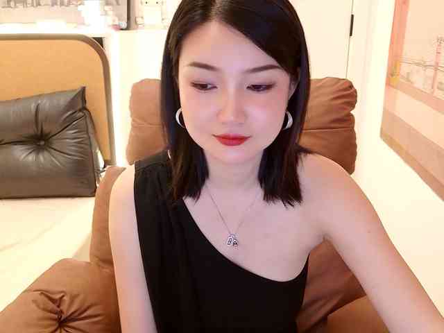 wanwan123 webcam