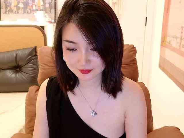 wanwan123 webcam