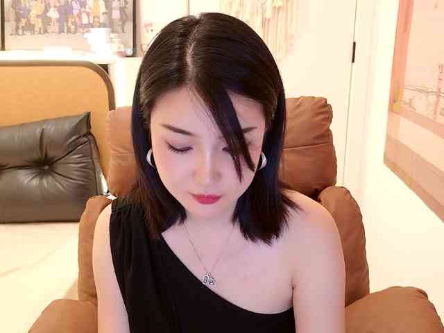 wanwan123 webcam