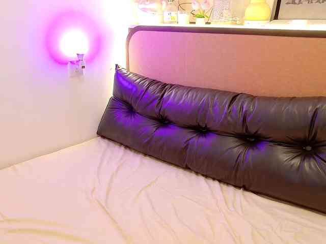 wanwan123 webcam