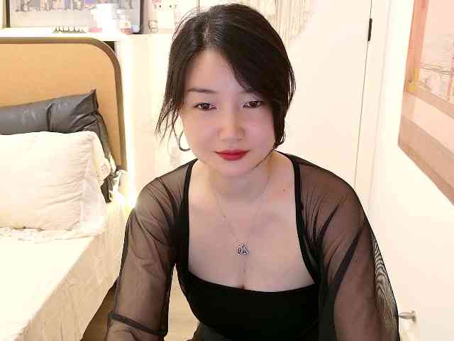 Yanzi webcam