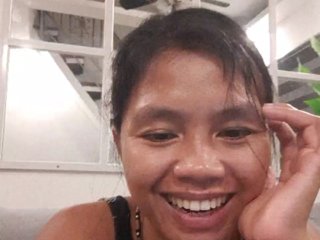 Junglewoman