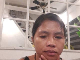 Junglewoman Porn Show