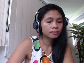 Junglewoman Porn Show