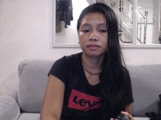 Junglewoman