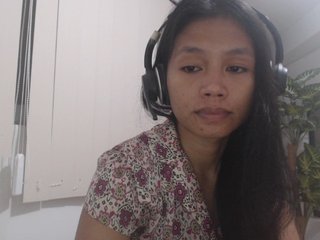 Junglewoman Porn Show