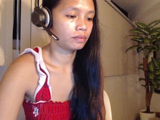 Junglewoman