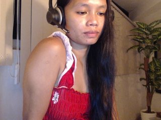 Junglewoman