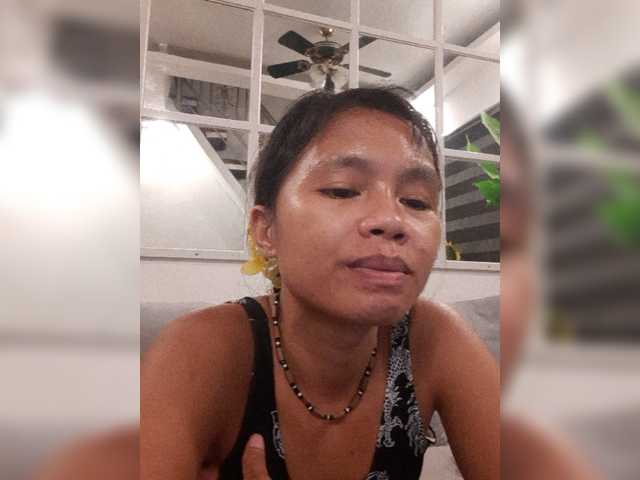 Junglewoman