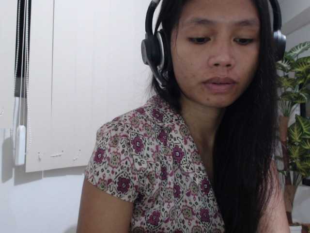 Junglewoman