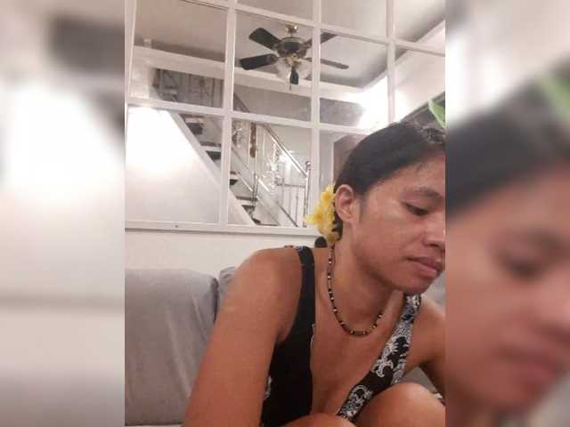 Junglewoman