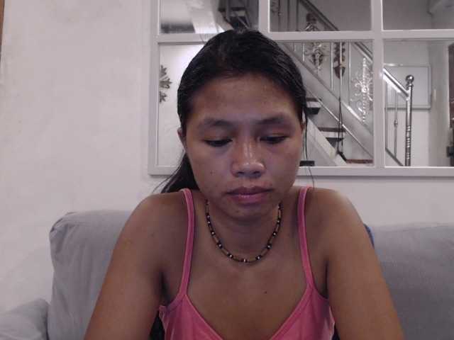 Junglewoman live cam on BongaCams