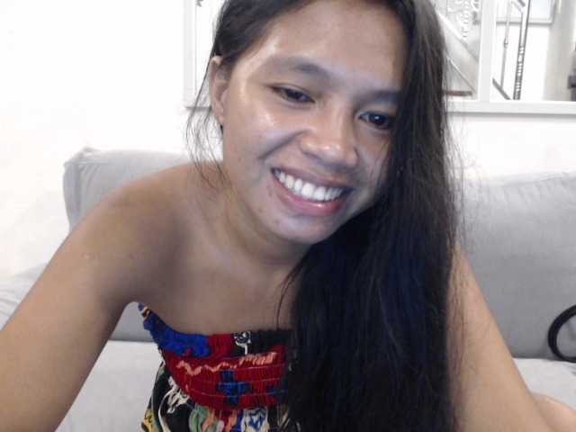 Junglewoman live cam on BongaCams