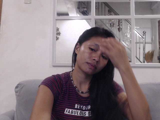 Junglewoman