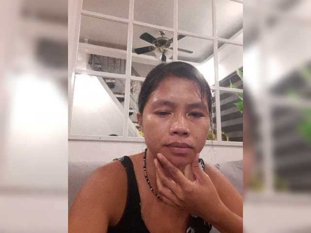 Junglewoman