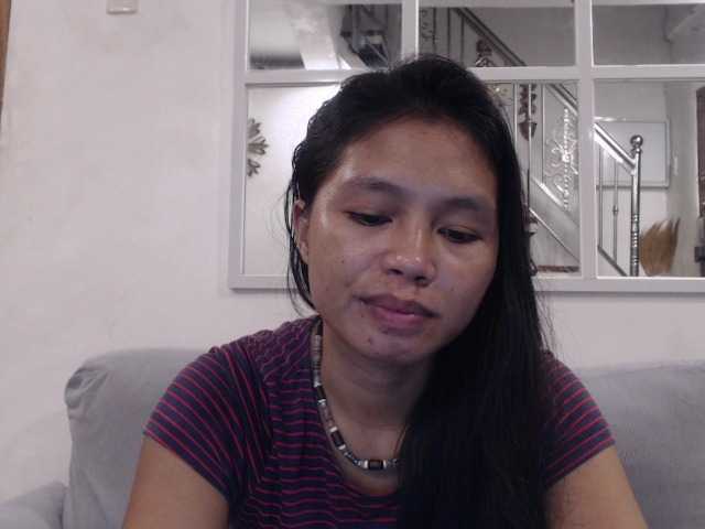 Junglewoman live cam on BongaCams