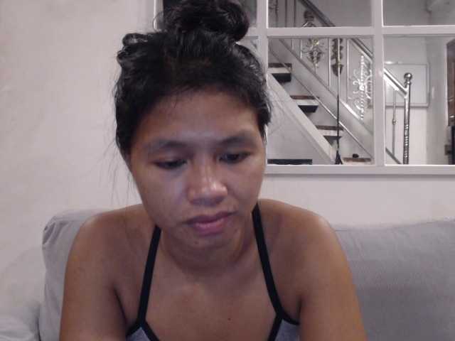 Junglewoman live cam on BongaCams