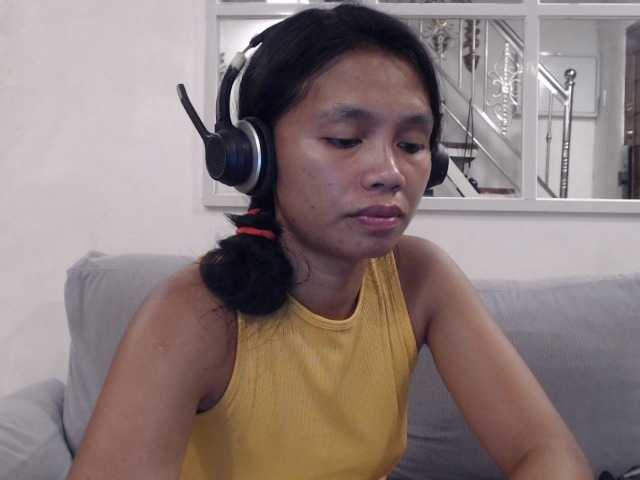 Junglewoman